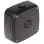 Dahua Technology PFA121-B Jungiamoji dėžė