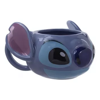 Paladone Stitch formos puodelis
