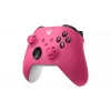 Microsoft Xbox Wireless Controller Pink, White Bluetooth žaidimų pultas analoginis/digitalinis Xbox Series S, Android, Xbox Series X, iOS, PC