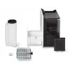 Oro plovimo įrenginys Air WASHER CA-803 Clean Air Optima
