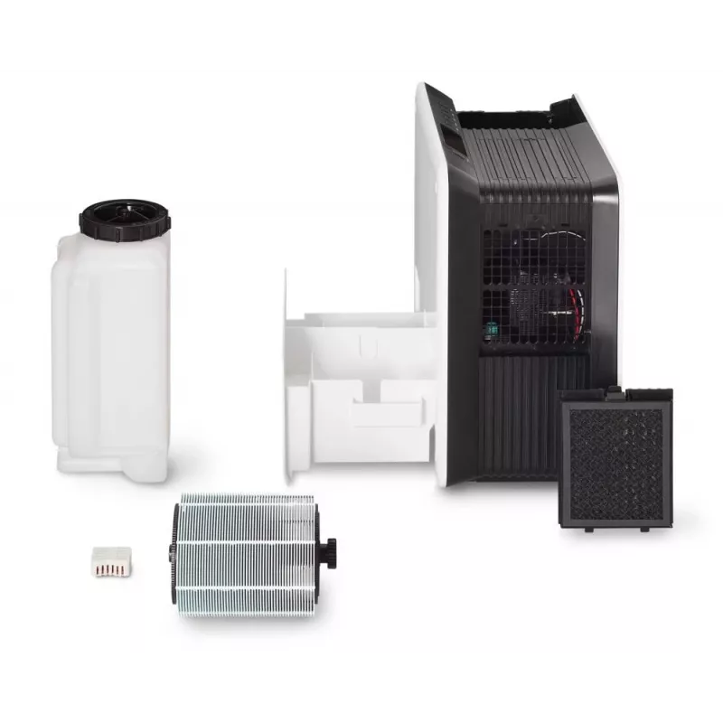 Oro plovimo įrenginys Air WASHER CA-803 Clean Air Optima