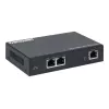 Intellinet 2-Port Gigabit Ultra PoE plėtiklis