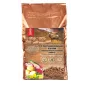 Sausas šunų ėdalas o'canis Deer su soromis, bulvėmis ir raudonaisiais runkeliais 12 kg — suaugusiems šunims, 26% baltymų, 9,5% riebalų