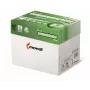 Biuro popierius kopijavimui Mondi Communicator Basic 9488A80 (A4; 80 g/m²; 500 lapų; balta)