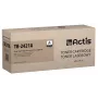 Actis TB-2421A Toner (pakaitalas Brother TN-2421; Standartinis; 3000 puslapių; juoda)