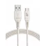 TB Touch Eco Friendly USB A 2.0 - USB C laidas