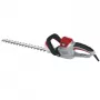 DEDRA DED8693-51 akumuliatorinis gyvatvorių žirklių pjūklas Vienas peilis 600 W 3.8 kg