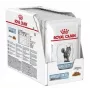 Royal Canin Vet Sensitivity Control drėgnas maistas katėms, vištiena padaže, 12 x 85 g