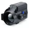 Pulsar Krypton 2 FXG50 termovizinis priedas