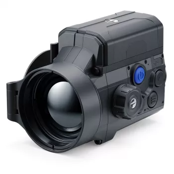 Pulsar Krypton 2 FXG50 termovizinis priedas
