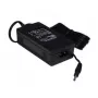 Maitinimo adapteris Datalogic 90ACC0193