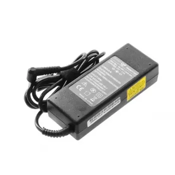Įkroviklis PRO 20V 4,5A 90W 5,5-2,5mm, skirtas Lenovo B570