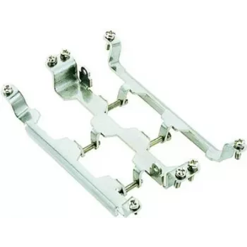 HARTING 4HC-Holder 09 11 000 9954 laikiklis