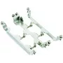 HARTING 4HC-Holder 09 11 000 9954 laikiklis