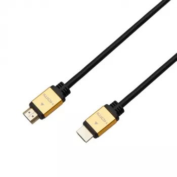 HDMI - HDMI laidas, 4K, 3 m, 2.0 versija