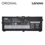 Lenovo NB481392 originali nešiojamojo kompiuterio baterija 49Wh 4215 mAh 11.52V