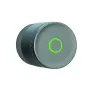 Yale Linus Smart Lock L2 Lite Black – išmanusis durų spynos cilindras