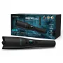 Revamp CL-2750-EU2 iGEN Cordless Progloss Hollywood Curl automatinis besisukantis garbanojimo prietaisas