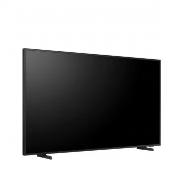 Samsung VG-LFR52FWL 55 colių LCD ekranas 1920x1080