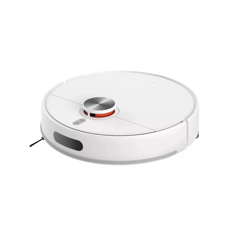 Robotinis dulkių siurblys Xiaomi S40 – be maišelio, 5200 mAh, 10000 Pa, šlapias valymas