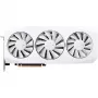 XFX Mercury Radeon RX 9060 XT OC Gaming Edition 16GB GDDR6 vaizdo plokštė