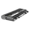 Green Cell baterija Dell Latitude E5440 E5540 P44G 10.8V 6600mAh