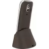 myPhone Halo 4 Plus LTE Praline Collection Ruda | 3.5 colio | IPS | 48 MB | 128 MB | Dual SIM | MicroSD | 3G | Bluetooth | 2 MP | 2500 mAh