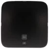 Cisco CP-8831-EU-K9 konferencinis telefonas