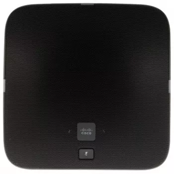 Cisco CP-8831-EU-K9 konferencinis telefonas