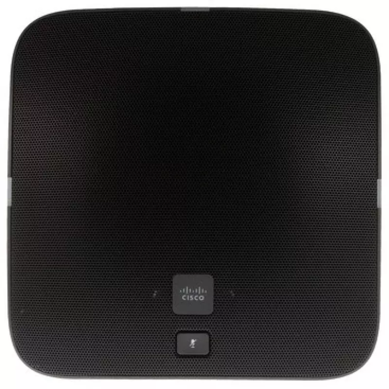 Cisco CP-8831-EU-K9 konferencinis telefonas