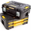 Dėklas įrankiams DeWALT DWST83395-1 440x337x333 mm
