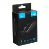 IBox IMOF010 pelė universali ambidekstrinė USB Type-A optinė 1600 DPI