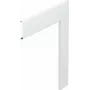 Obo Bettermann 6279860 Kabelinis kanalas
