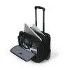 Lagaminas ant ratukų DICOTA Top Traveller Eco BASE 13-16 D31985-RPET