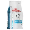 Royal Canin Hypoallergenic Small Dog Adult maistas šunims, 3,5 kg