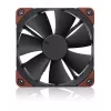 Noctua NF-F12 industrialPPC-3000 PWM 120mm korpuso ventiliatorius