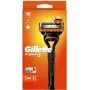 Gillette 8001090420831