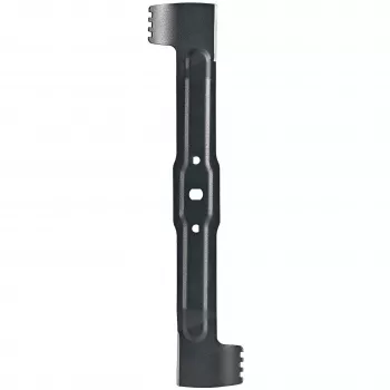 Einhell 3405440 priedas žolės pjovimui