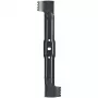 Einhell 3405440 priedas žolės pjovimui