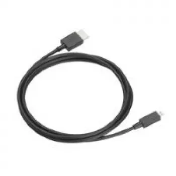 Blackberry ACC-40486-201 Ryšio priedas