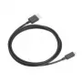Blackberry ACC-40486-201 Ryšio priedas