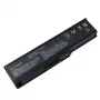 Nešiojamojo kompiuterio baterija, Extra Digital Selected, DELL FT080, 4400 mAh