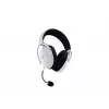Ausinės žaidimams Razer BlackShark V3