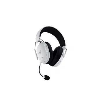Ausinės žaidimams Razer BlackShark V3