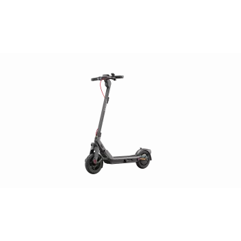 Paspirtukas Segway Ninebot E3 Pro E pilkas 25 km/h 10,2 Ah
