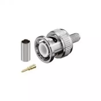 Wentronic 11333 koaksialinis kabelis