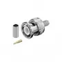 Wentronic 11333 koaksialinis kabelis