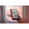 Amazon Kindle Colorsoft Signature Ed. el. knygų skaitytuvė 32 GB Wi-Fi Juoda