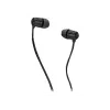 Ausinės Skullcandy S2DUYK-343 laidinės intraaurinės