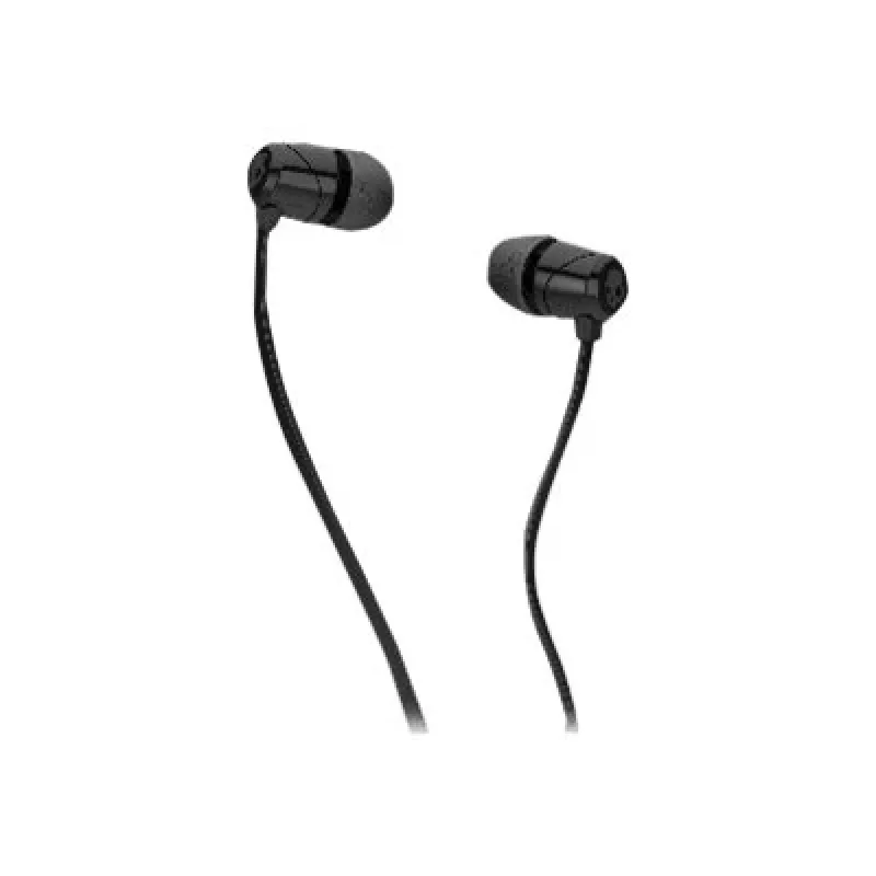 Ausinės Skullcandy S2DUYK-343 laidinės intraaurinės
